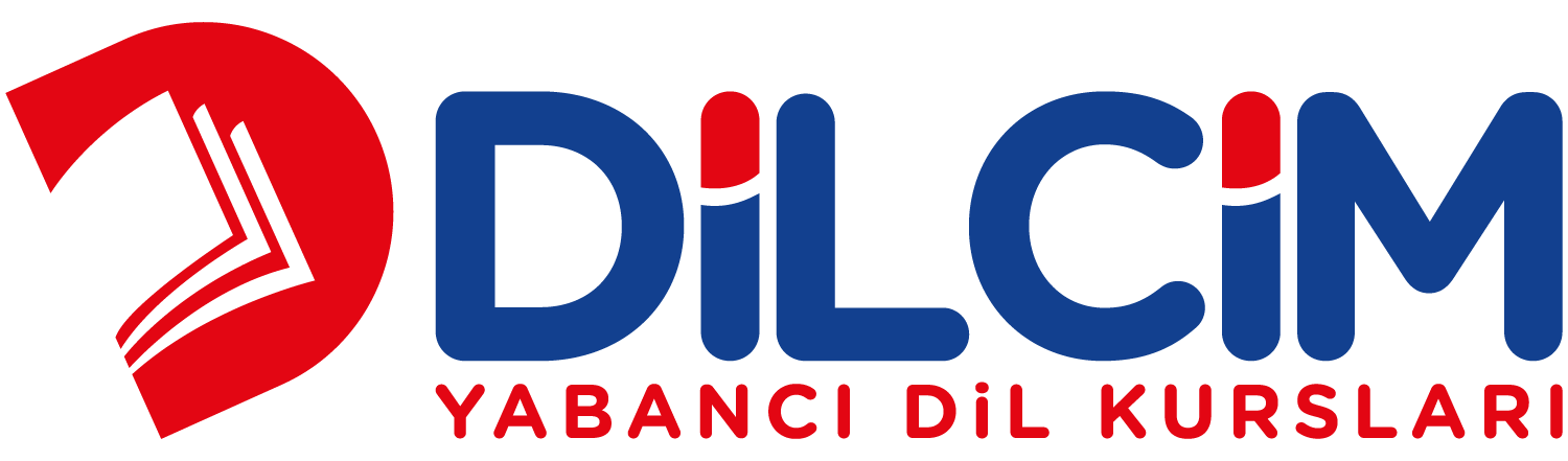 dilcim-logo-yeni-red