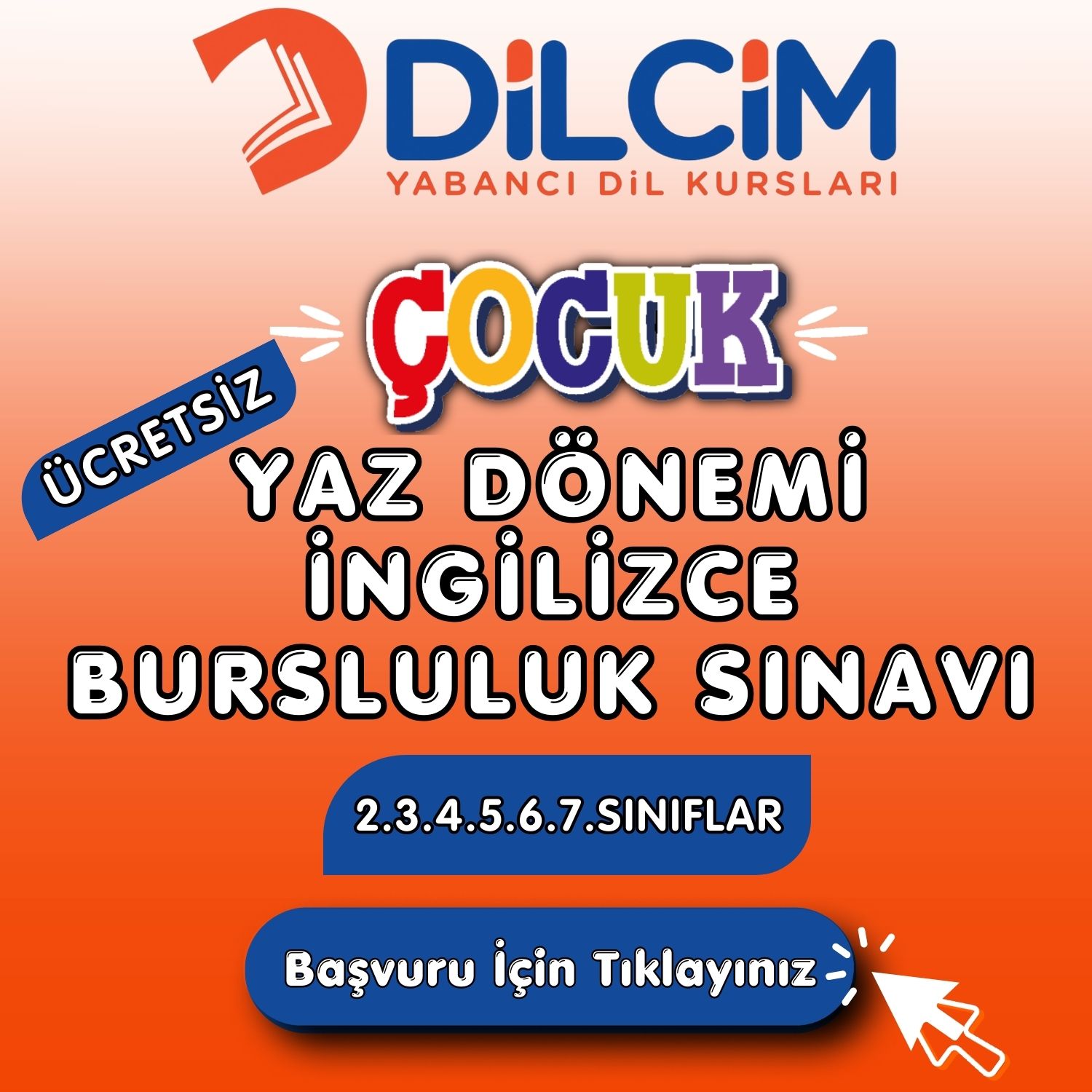Erken Kayıt